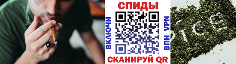 БУТИРАТ оксана  купить закладку  Ардатов 