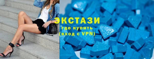 твердый Алексеевка