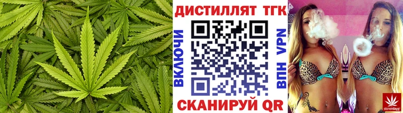ТГК вейп с тгк  shop официальный сайт  Ардатов 